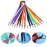 Lanyard