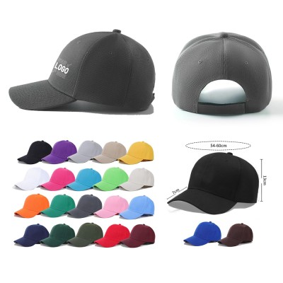 Baseball cap