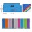 Ice towel