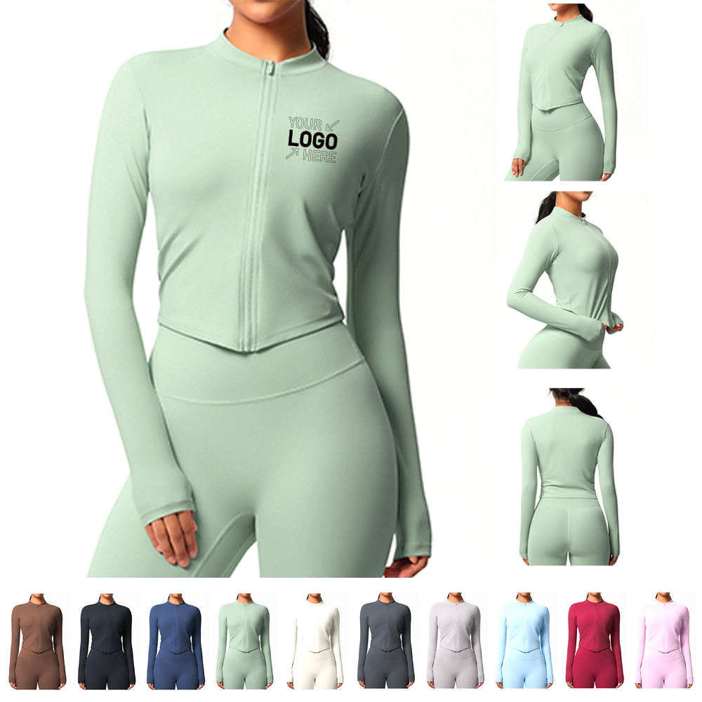 Fitness yoga clothes