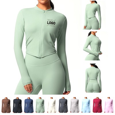 Fitness yoga clothes