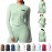 Fitness yoga clothes