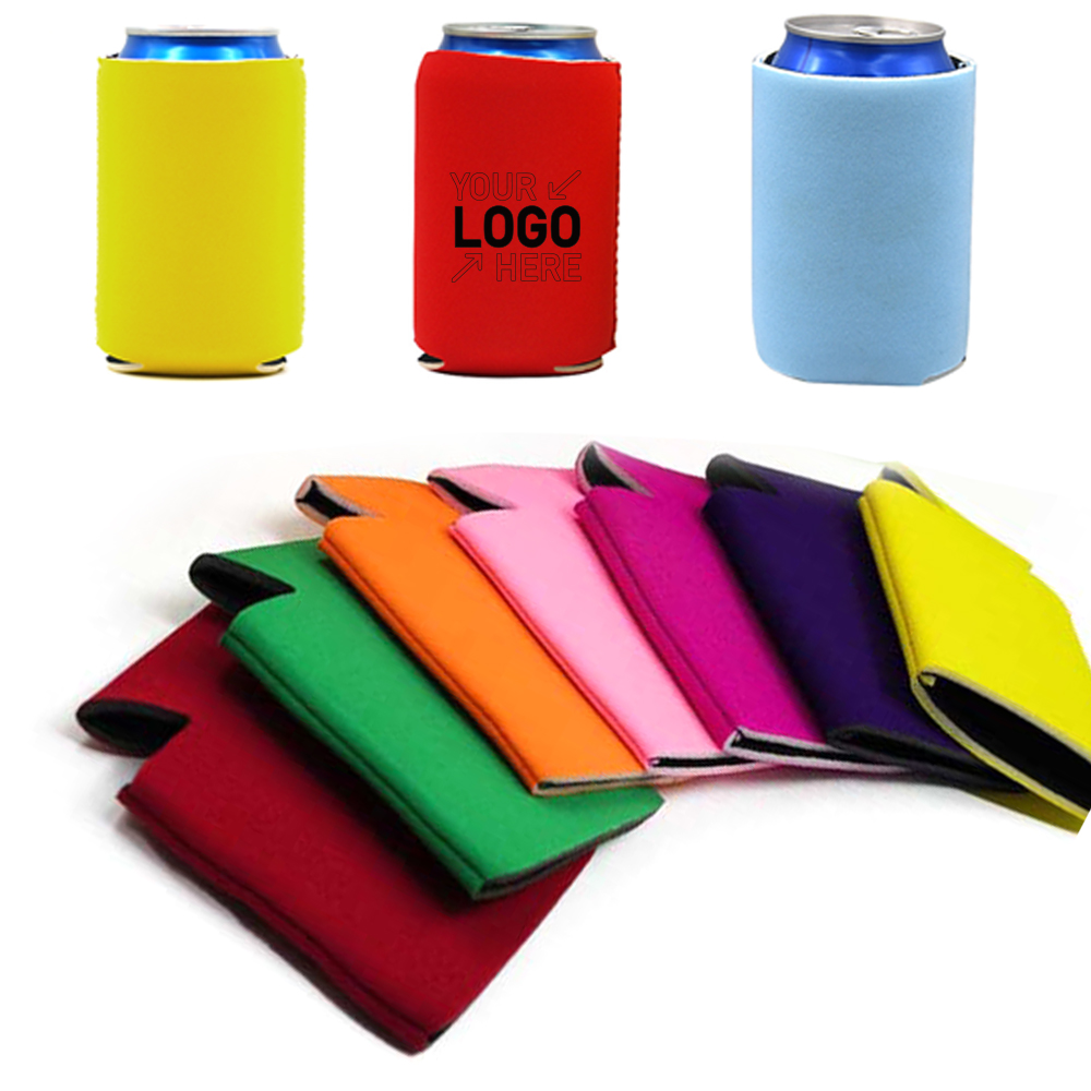 Can cup sleeve