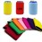 Can cup sleeve