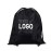 210D Polyester Drawstring Bag