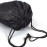 210D Polyester Drawstring Bag