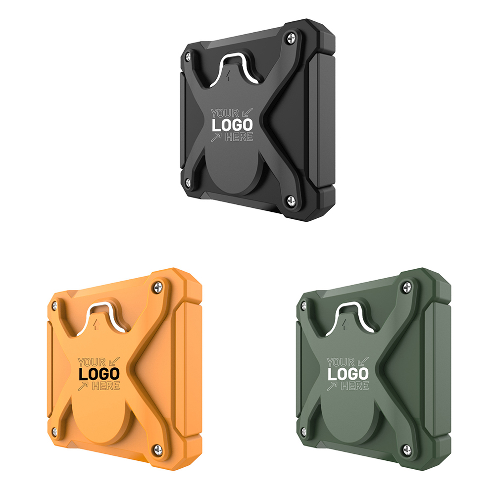 Opener Large Caliber Beer And Beverage Can