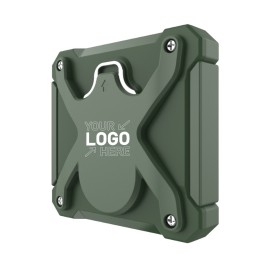 Opener Large Caliber Beer And Beverage Can