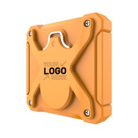 Opener Large Caliber Beer And Beverage Can
