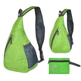 Chest Sling Shoulder Bags