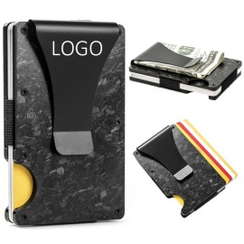 Card Holder Wallet