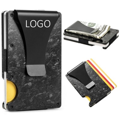 Card Holder Wallet