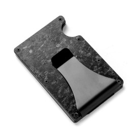 Card Holder Wallet