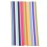 Silicone Straw