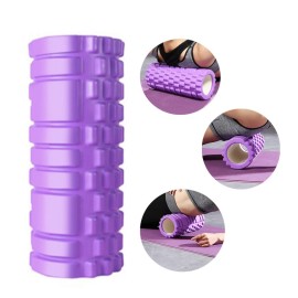 Yoga Foam Roller