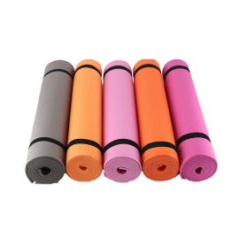 Yoga Mat