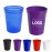16 Oz. Stadium Cup