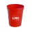 16 Oz. Stadium Cup