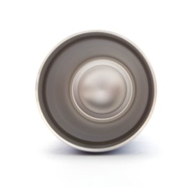 Vacuum cup