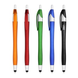  Pen