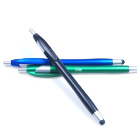  Pen