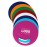 Circle Hand Fan