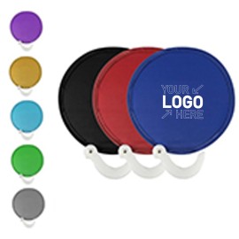 Fold Up Handle Fan