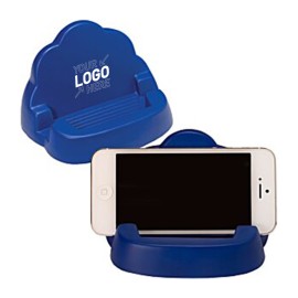 Cloud Phone Stand