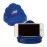 Cloud Phone Stand
