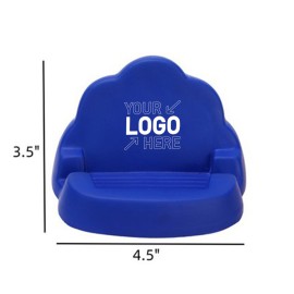 Cloud Phone Stand