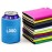 Collapsible Can Cooler