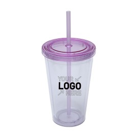 Vacuum cup