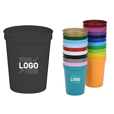 Event Stadium Cup