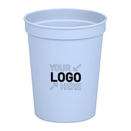 Event Stadium Cup