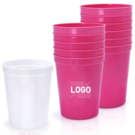 Event Stadium Cup