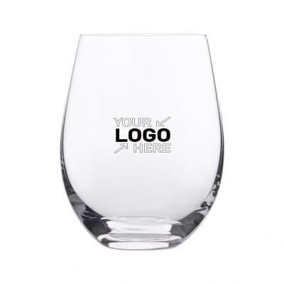 Wine Glass
