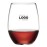 Wine Glass