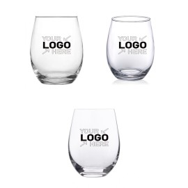 Wine Glass