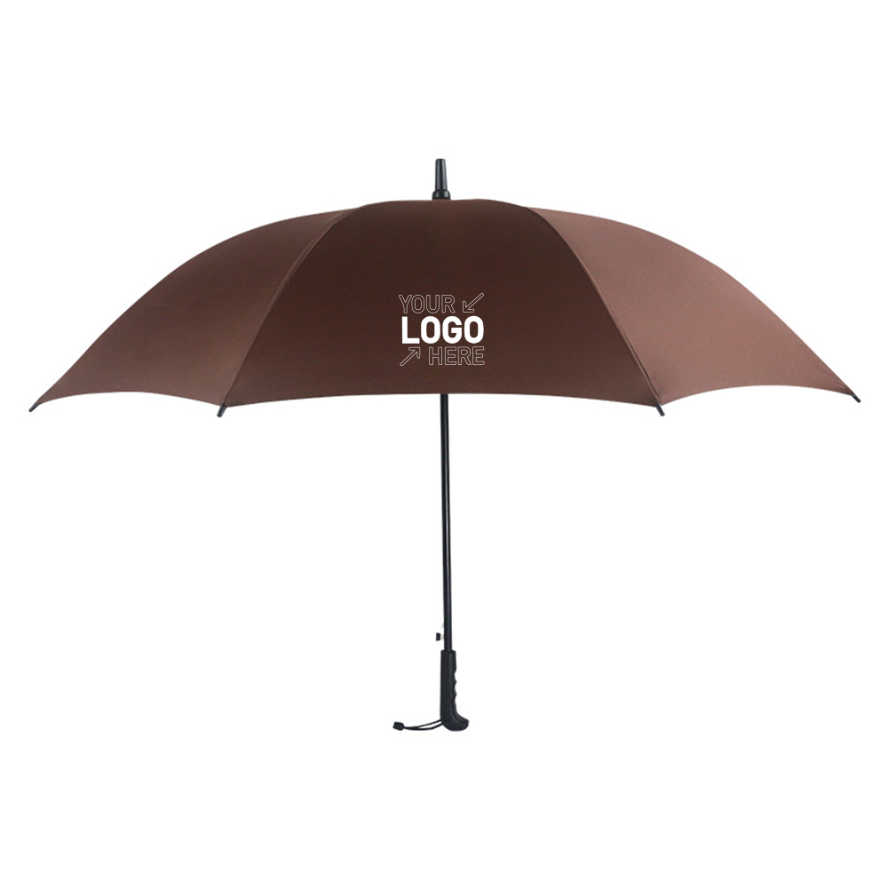Golf umbrella