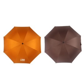 Golf umbrella