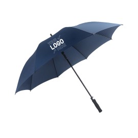 Golf umbrella