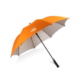 Golf umbrella