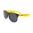 Classic Promo Sunglasses
