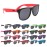Classic Promo Sunglasses

