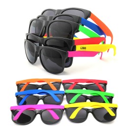 Classic Promo Sunglasses
