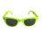 Promotion of foldable sunglasses