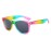Regular promotional gift glasses