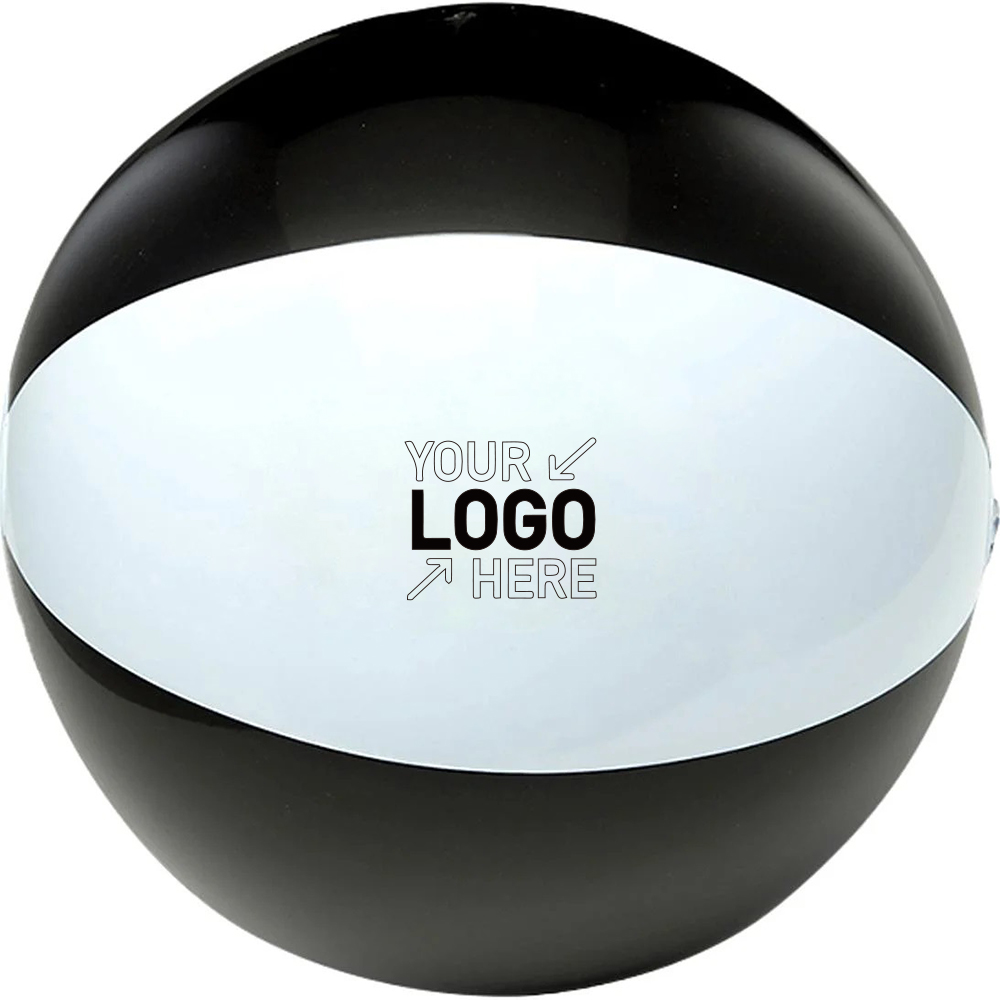 Beach Ball