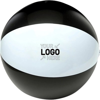 Beach Ball