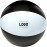 Beach Ball